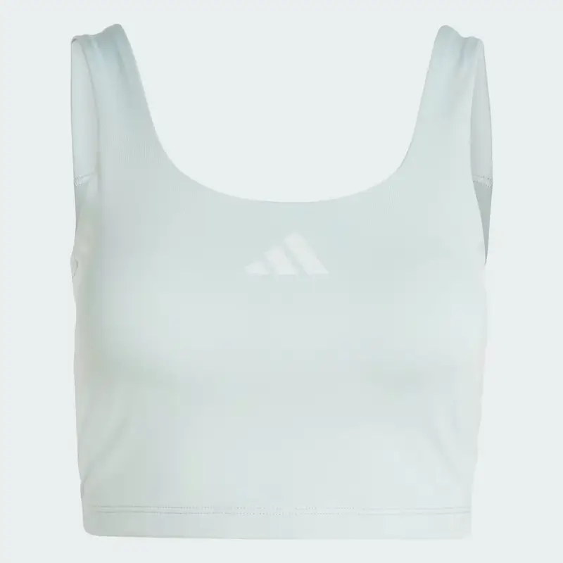 Canotta del reggiseno di supporto Power Light Wonder Sage miniatura 4