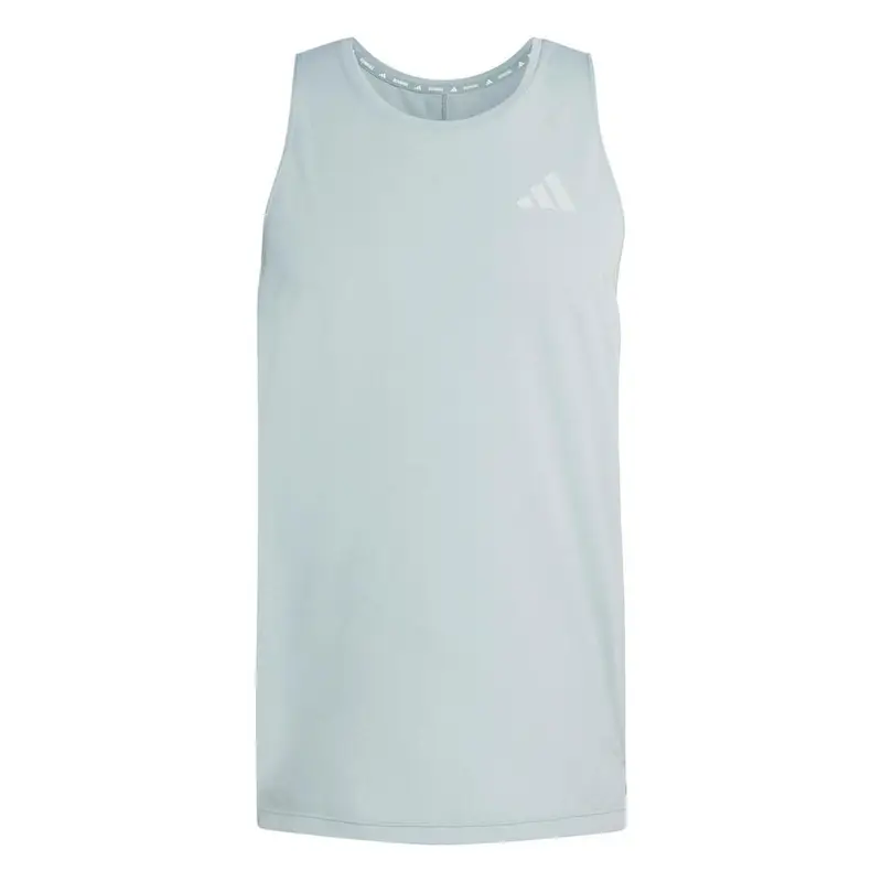 Canotta Running Adi365 Climacool Wosa Uomo L