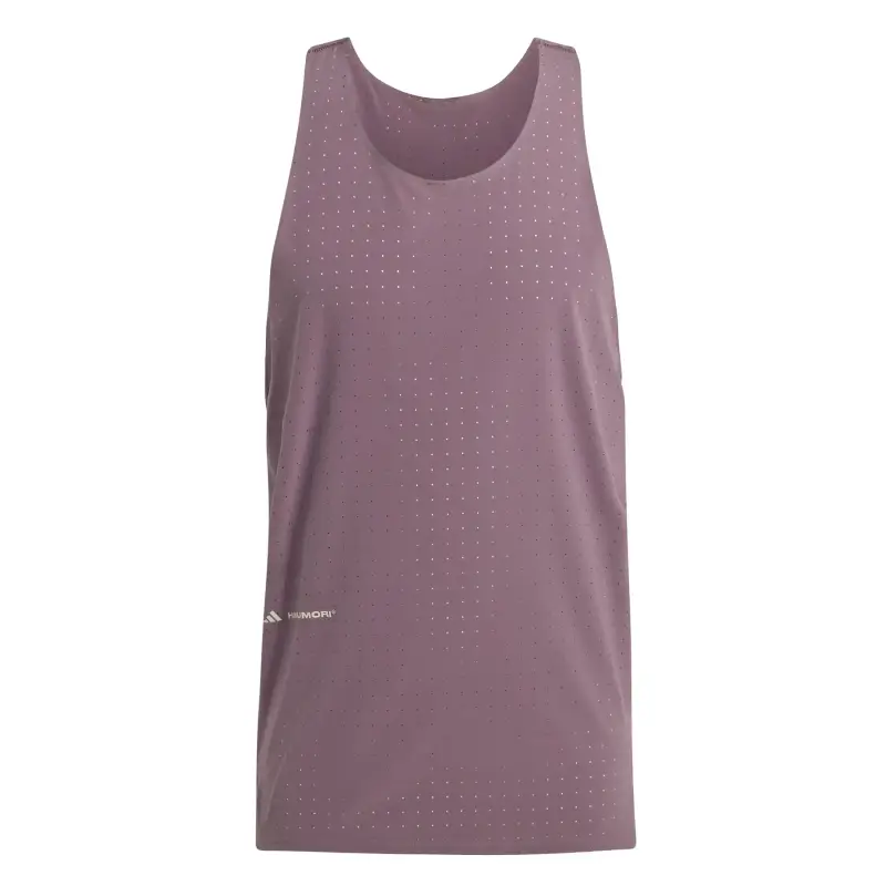 Canottiera adidas 365 HK