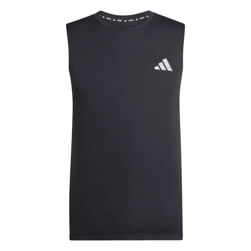 Canottiera adidas Adi365 Essentials