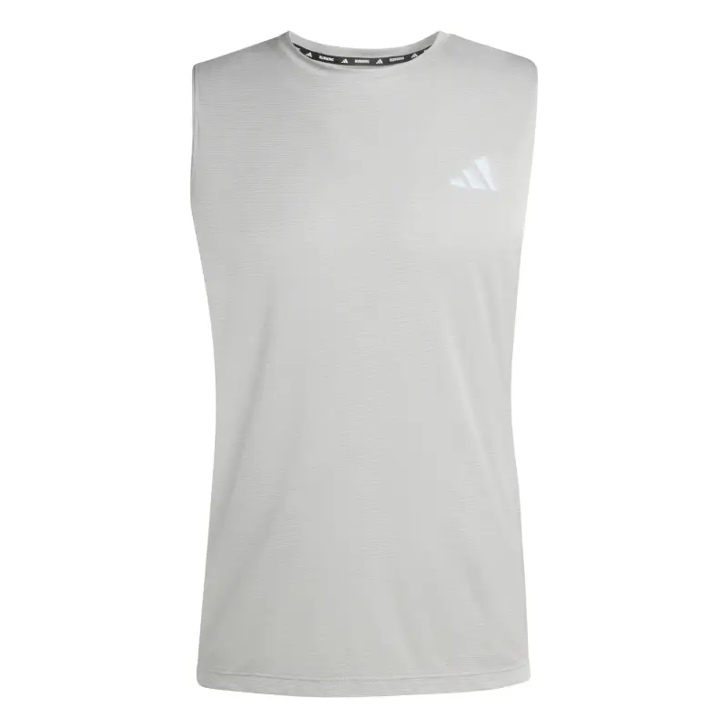 Canottiera adidas Adi365 Essentials