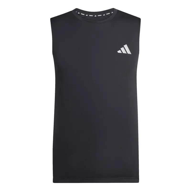 Canottiera adidas Adi365 Essentials Noir