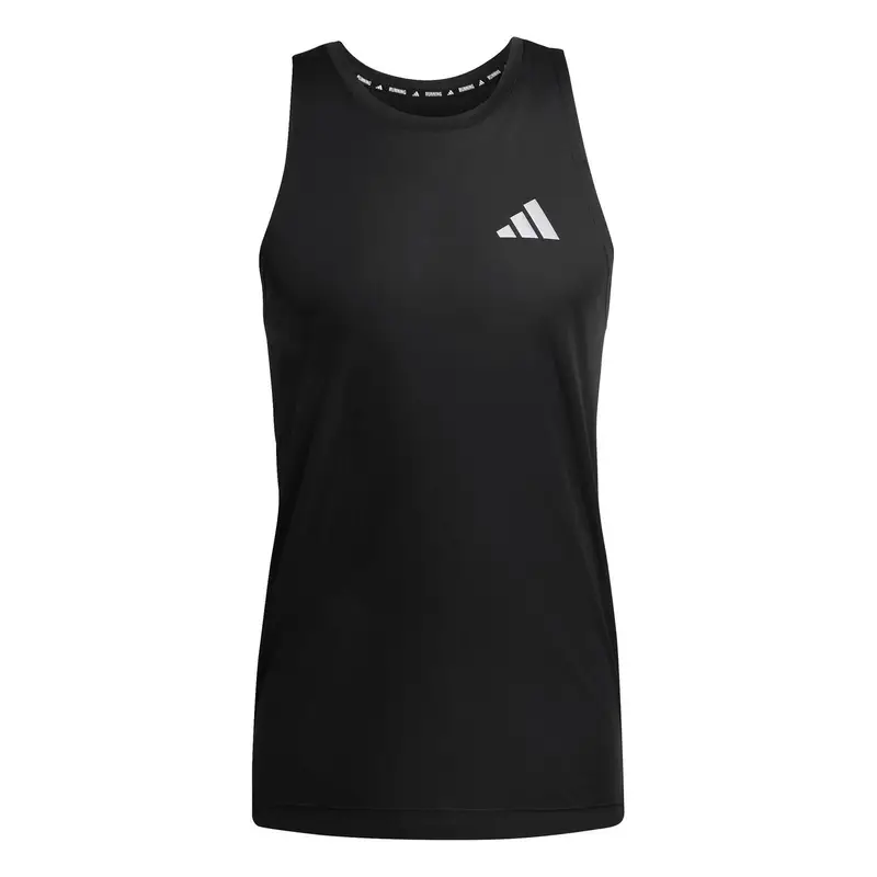 Canottiera adidas adi365 Noir
