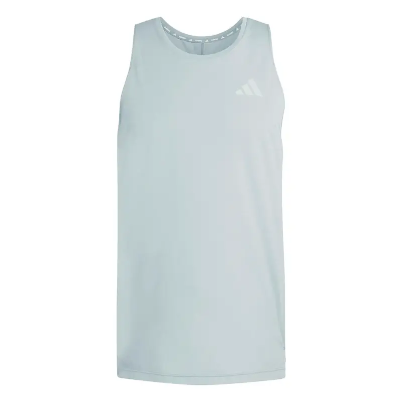 Canottiera adidas Climacool Iconic Vert