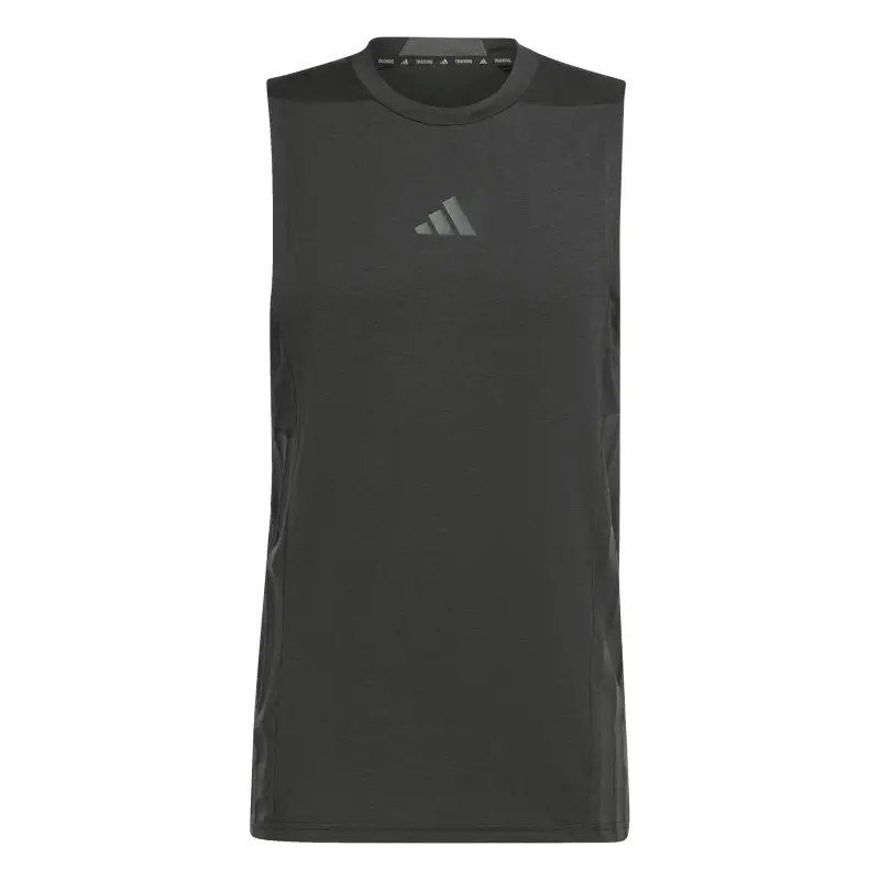 Canottiera adidas D4T