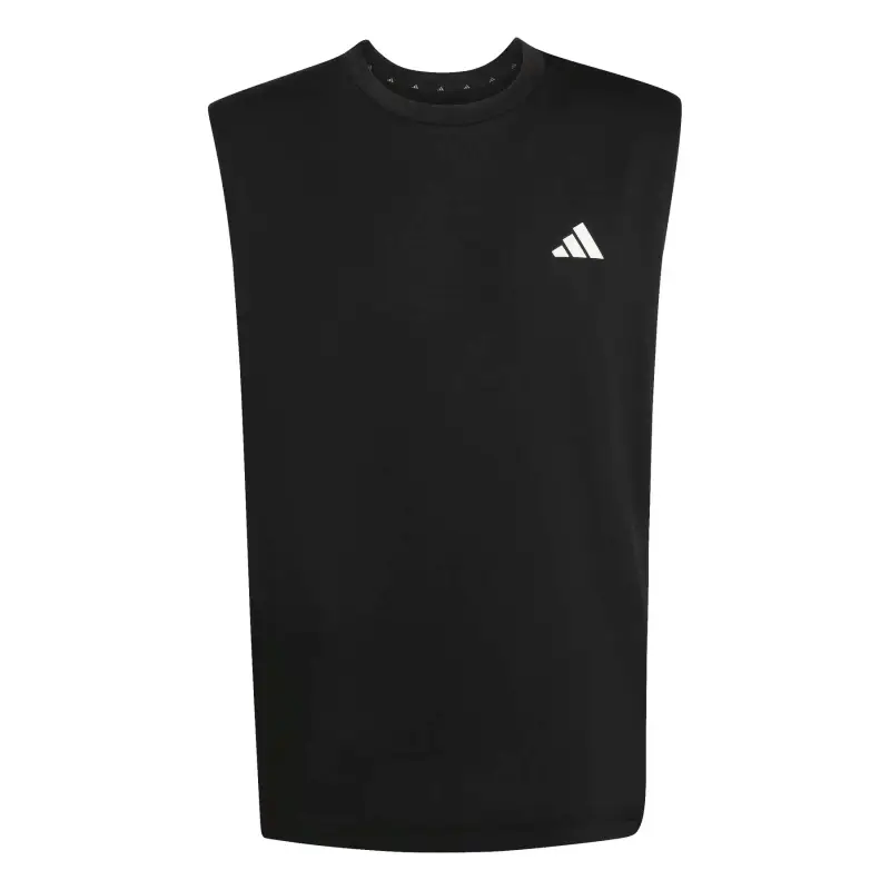 Canottiera adidas Essentials Feelready