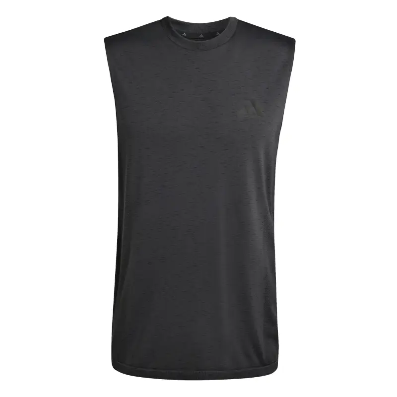 Canottiera adidas Essentials Seamless