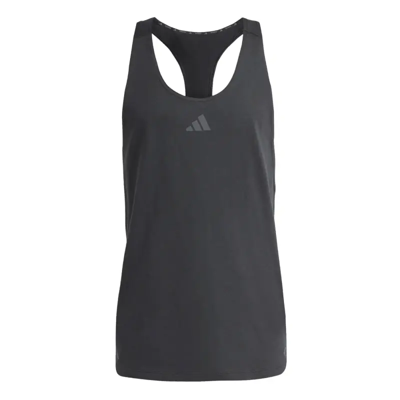 Canottiera adidas Power Stringer