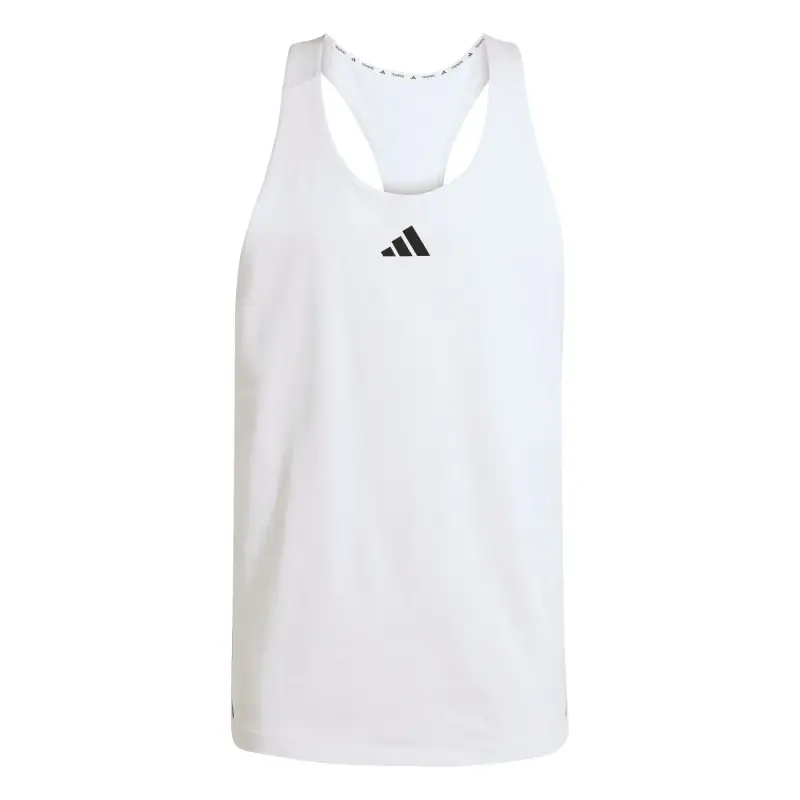 Canottiera adidas Power Stringer