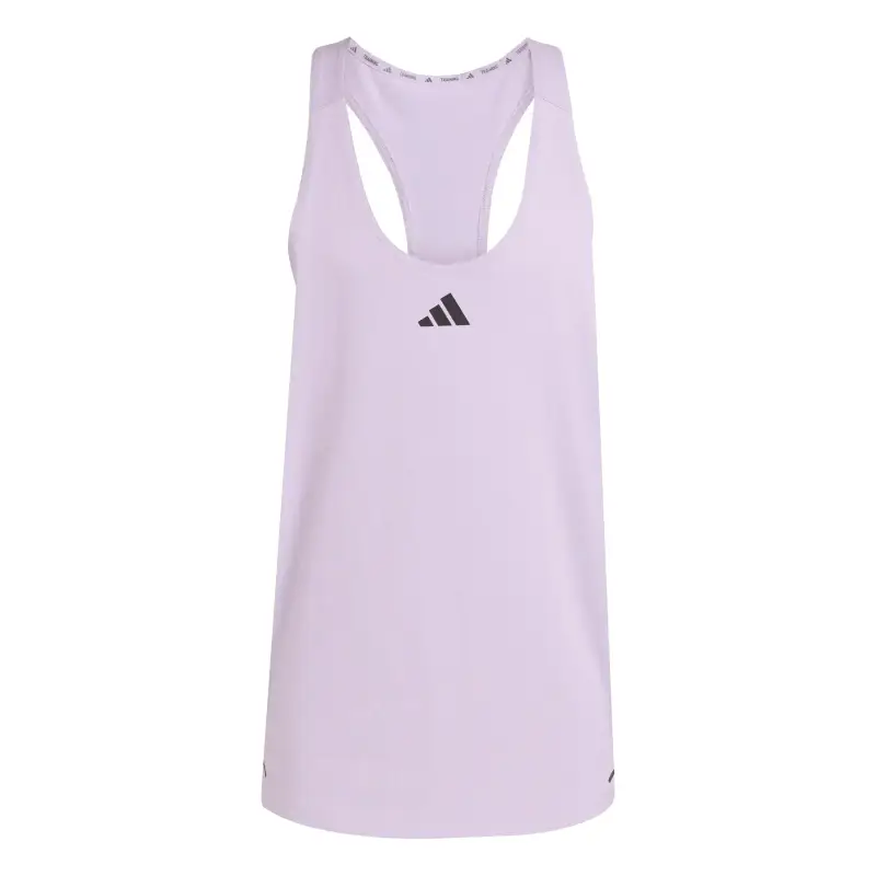 Canottiera adidas Power Stringer