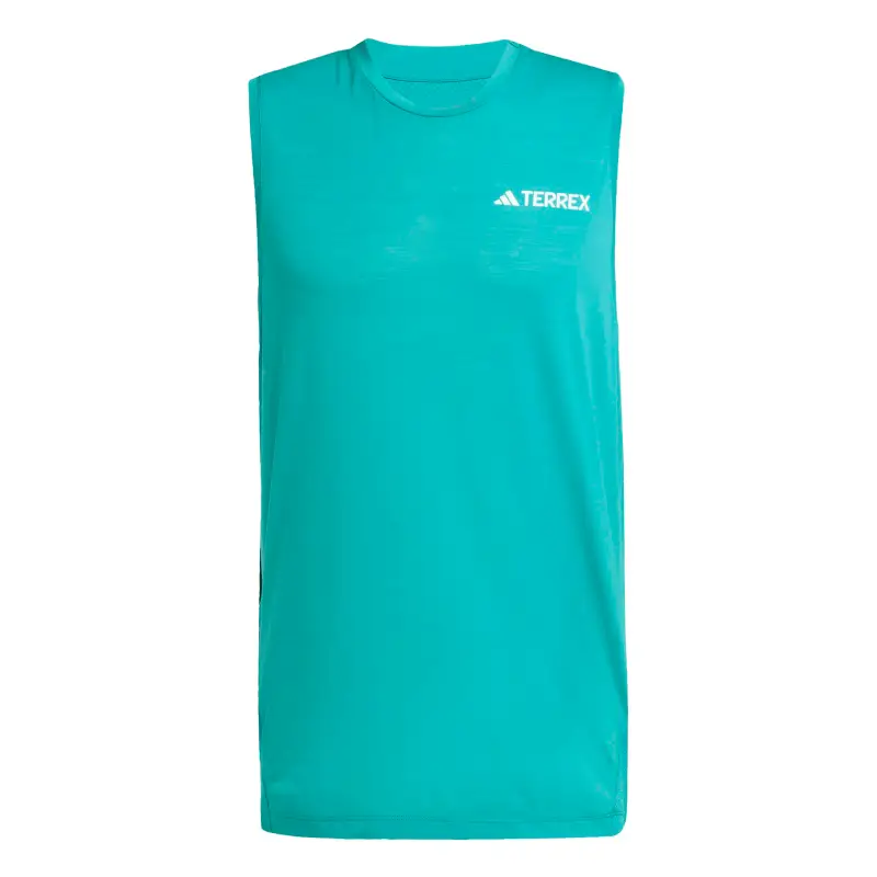 Canottiera adidas Terrex Xperior Climacool