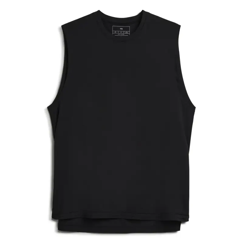 Canottiera adidas Y-3