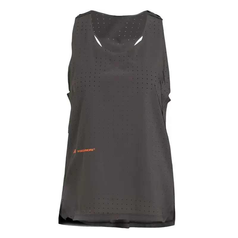 Canottiera da donna adidas 365 HK