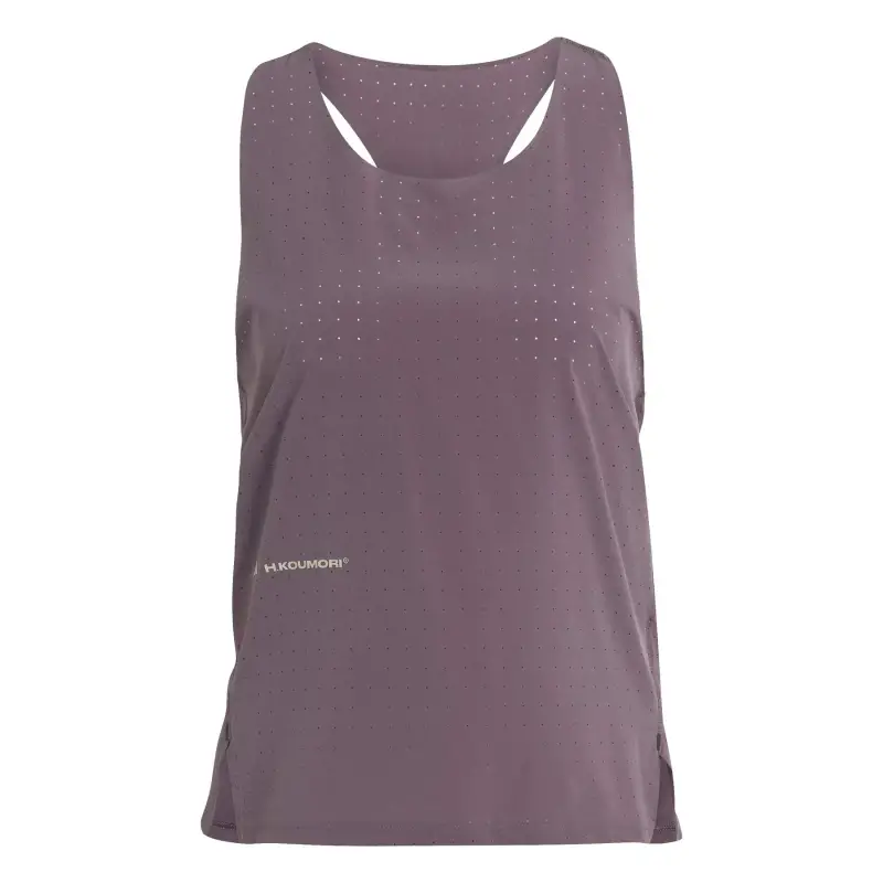 Canottiera da donna adidas 365 HK