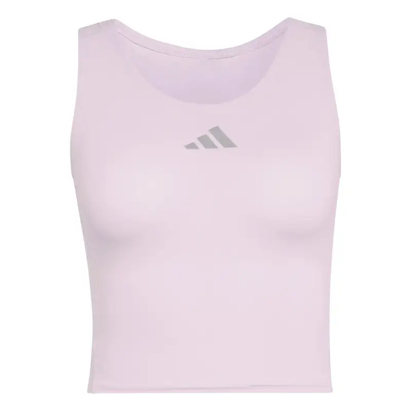 Canottiera da donna adidas Adi365 Cheering