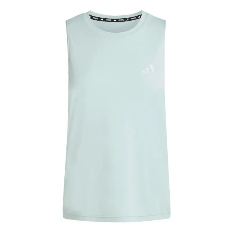 Canottiera da donna adidas Adi365 Essentials