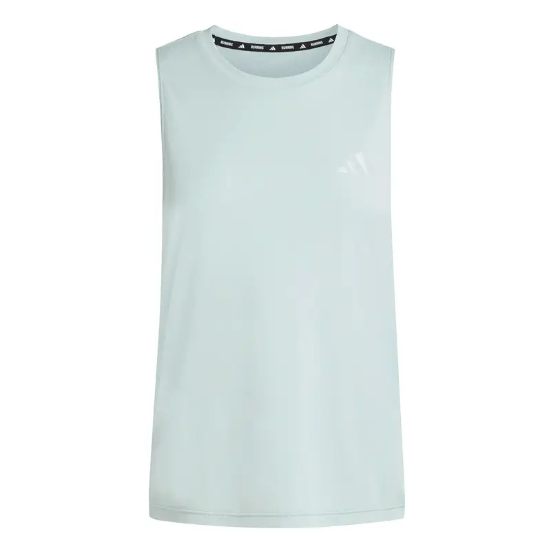 Canottiera da donna adidas Adi365 Essentials Vert