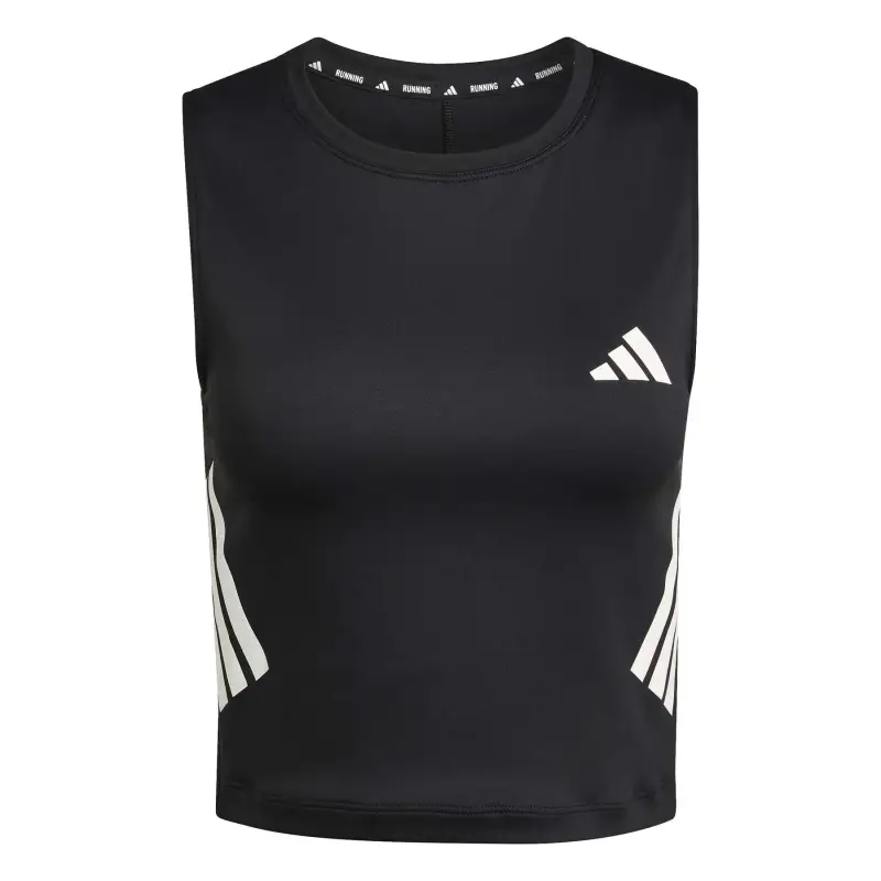 Canottiera da donna adidas Adi365