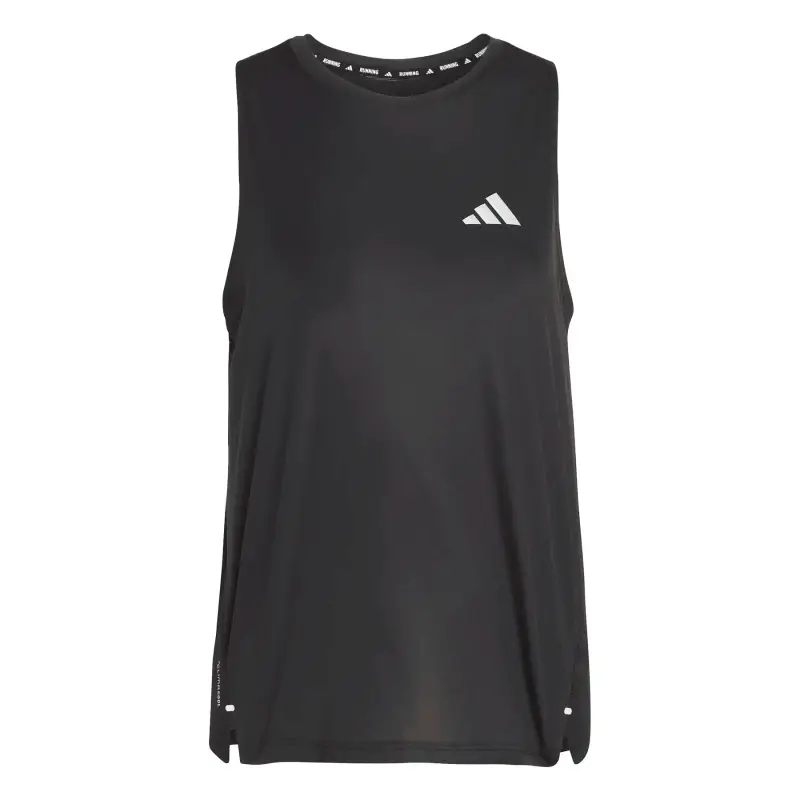 Canottiera da donna adidas Breeze