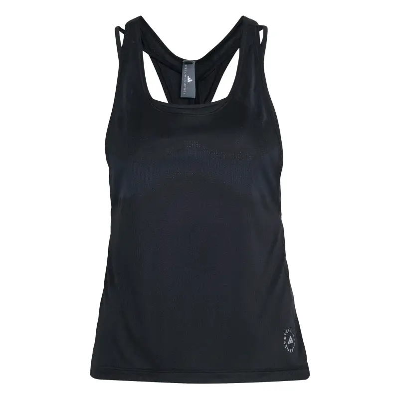 Canottiera da donna adidas By Stella McCartney