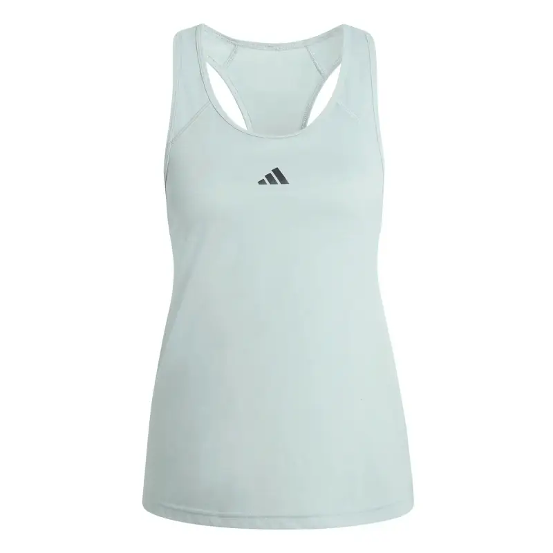 Canottiera da donna adidas Essentials Minimal Branding