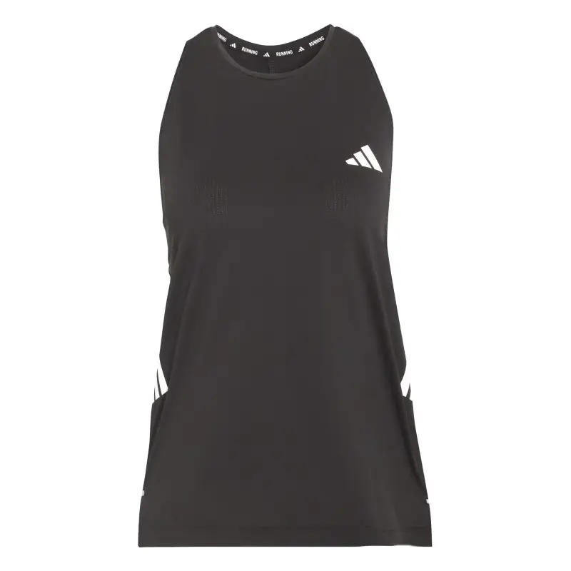 Canottiera da donna adidas Iconic