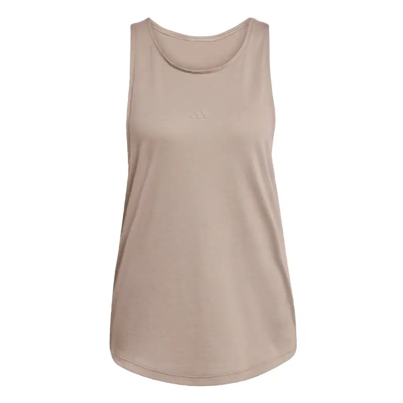 Canottiera da donna adidas Motion Essentials