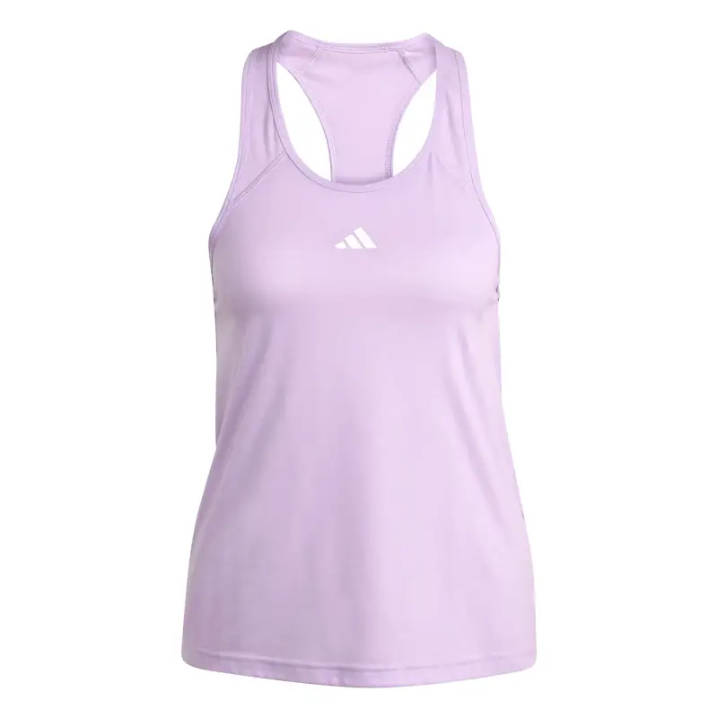 Canottiera da donna adidas Train Essentials