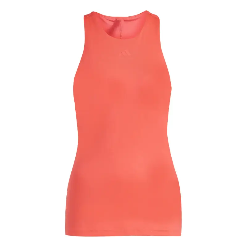 Canottiera da donna adidas Y-Tank