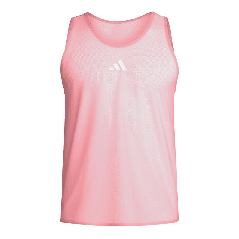 Canottiera unisex da allenamento adidas Rose