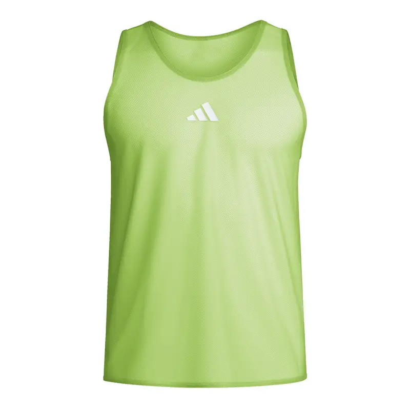 Canottiera unisex da allenamento adidas Vert