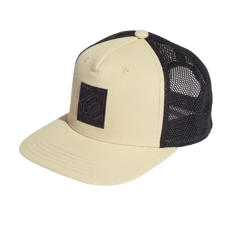 Cap adidas Five Ten H90 Trucker