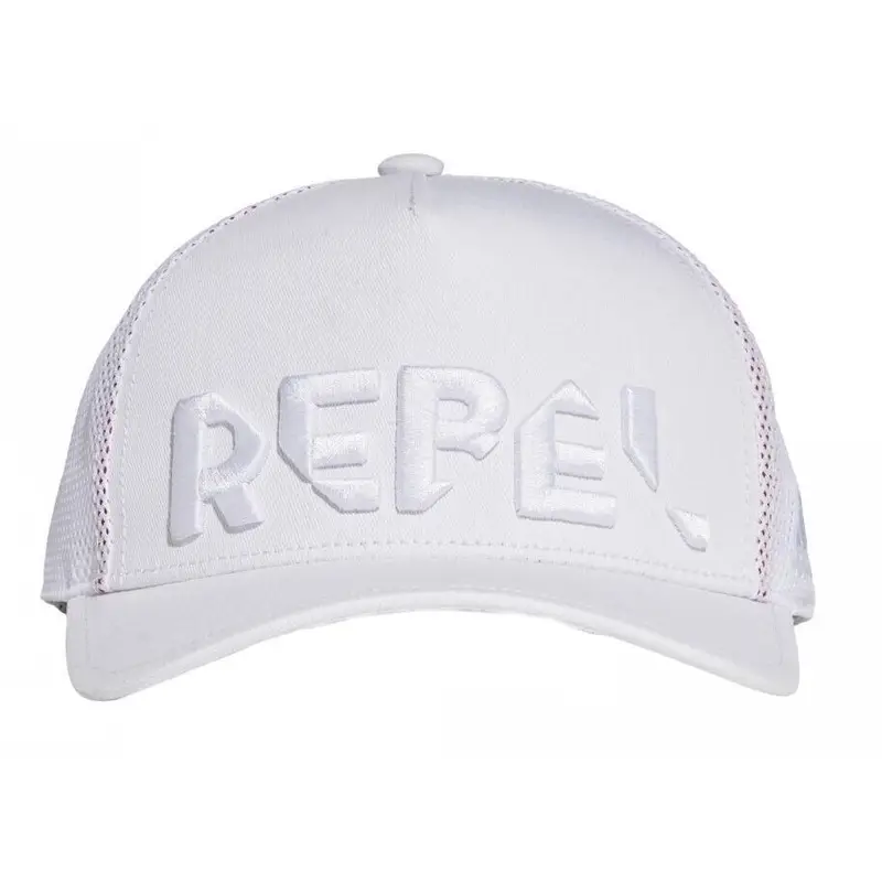 Cap adidas Star Wars Graphic. Bianca. Bambini | Adidas Bianco