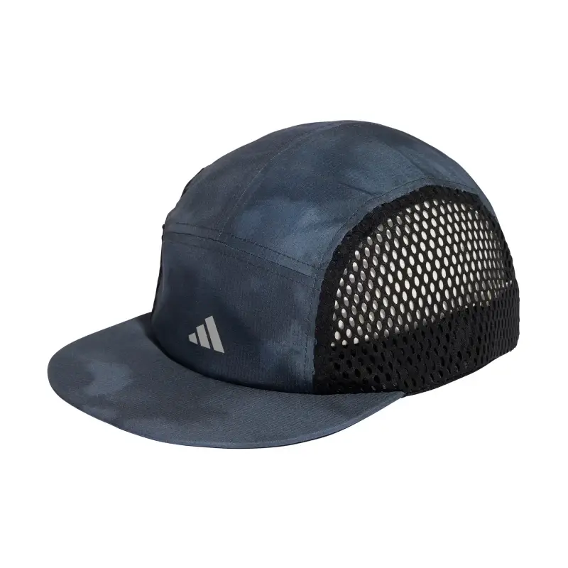 Cappellino 5 pannelli adidas Graphic