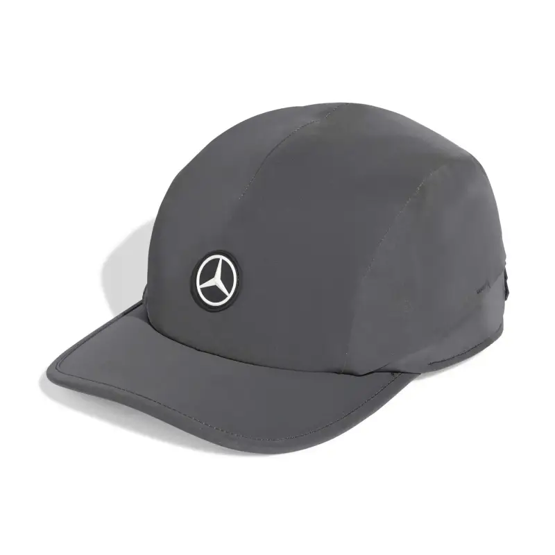 Cappellino 5 Pannelli Mercedes AMG Petronas Formula One Team Mechanics