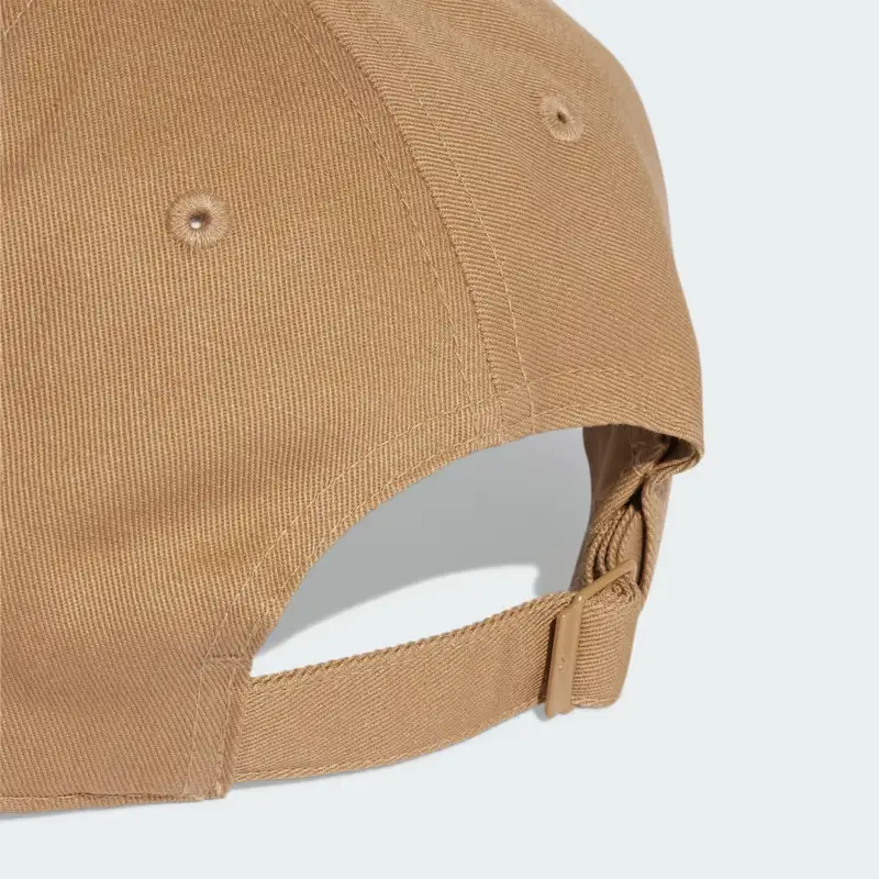 Cappellino adicolor Classic Trefoil Baseball Cardboard miniatura 4