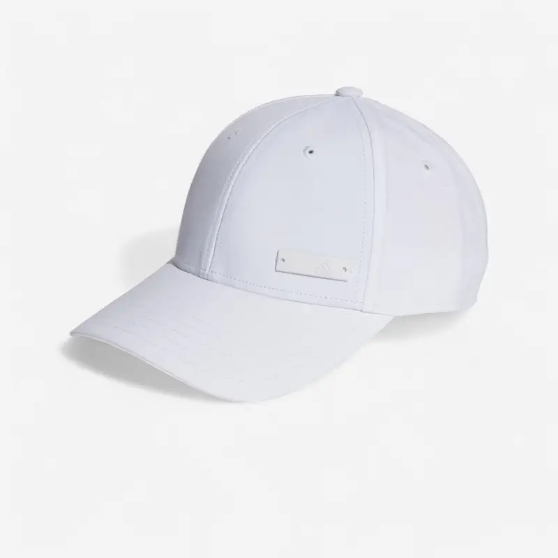 Cappellino ADIDAS bianco | Adidas