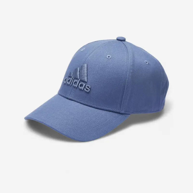 Cappellino ADIDAS blu | Adidas