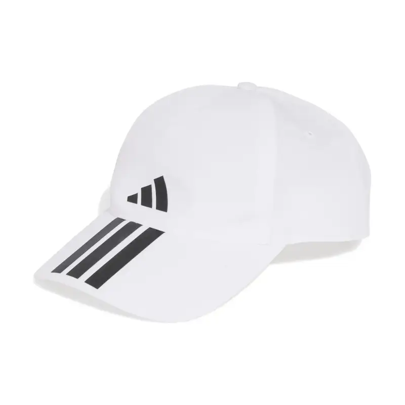 Cappellino adidas Cap 3 Clomaproof
