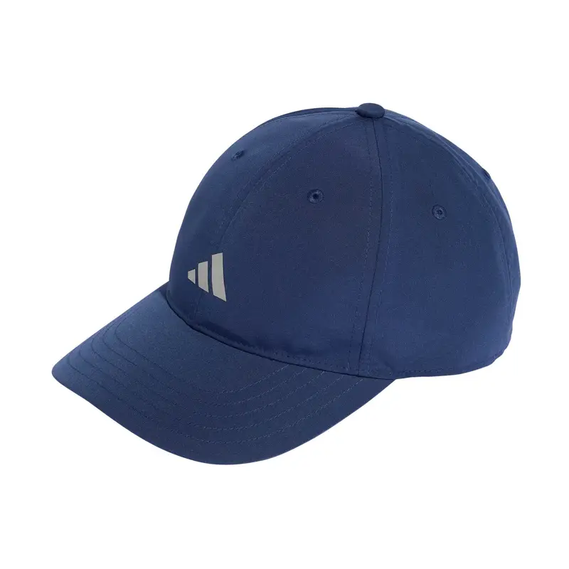 Cappellino adidas Climacool Essential Bleu