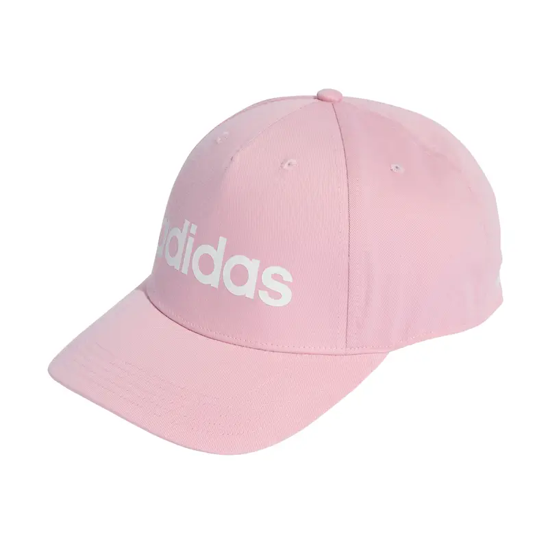 Cappellino adidas Daily Rose
