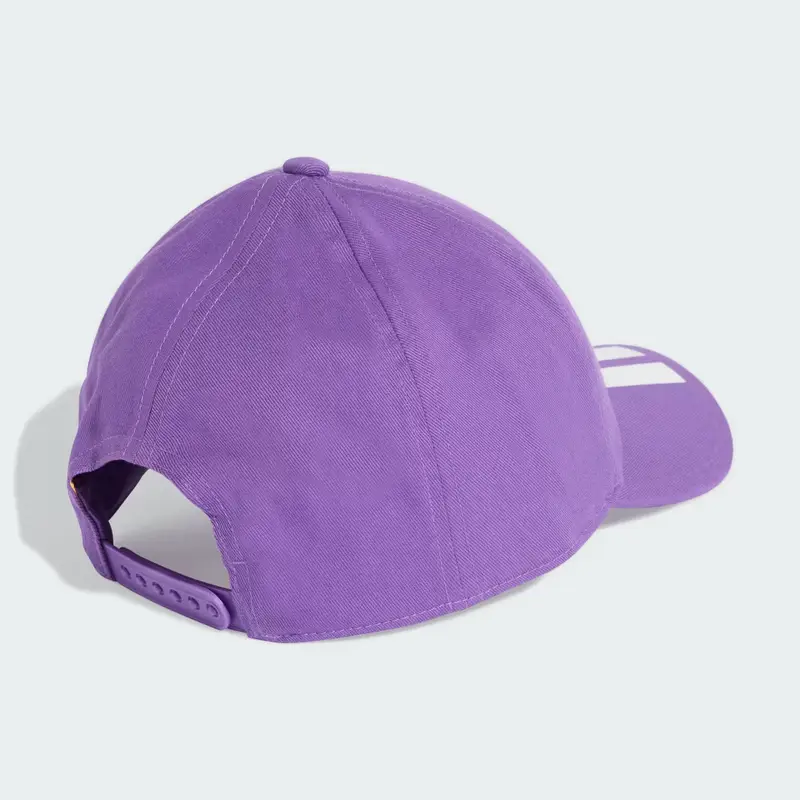 CAPPELLINO ADIDAS DISNEY MINNIE MOUSE Active Purple miniatura 4