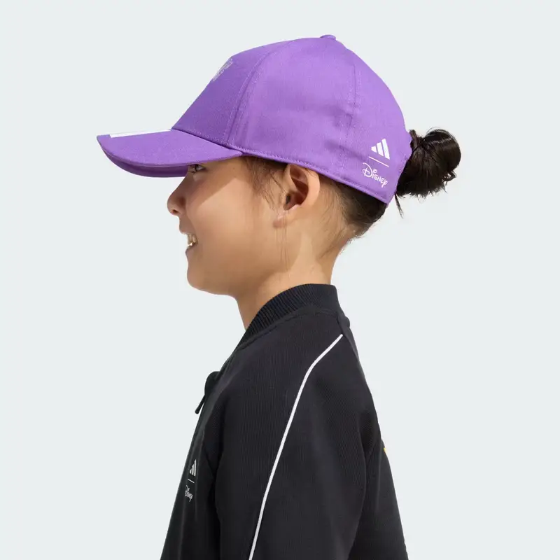 CAPPELLINO ADIDAS DISNEY MINNIE MOUSE Active Purple