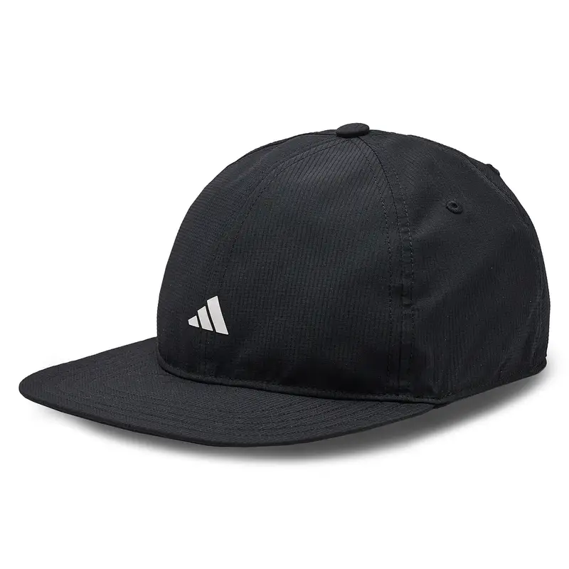 Cappellino adidas Essential AEROREADY Cap HT6347 Nero