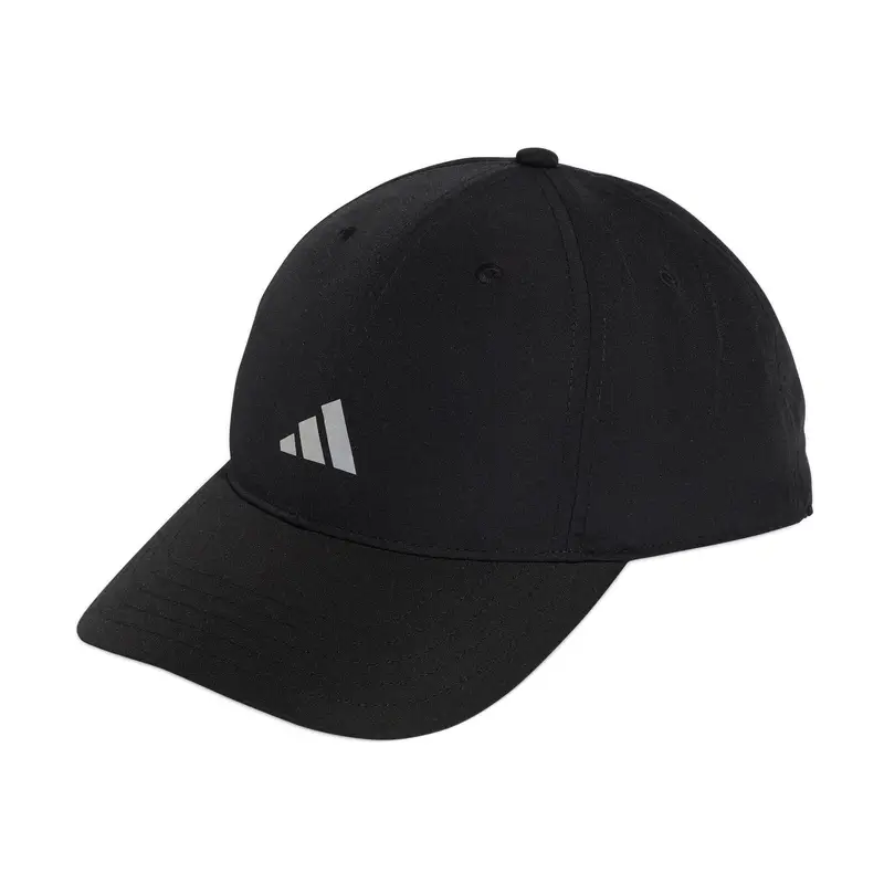 Cappellino adidas Essentials Climacool Noir