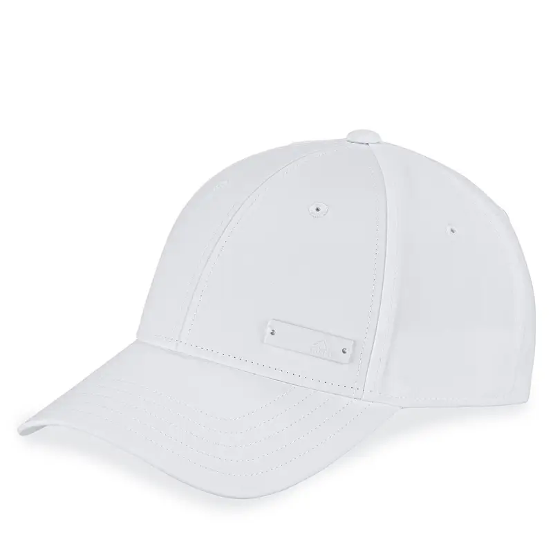 Cappellino adidas II3555 Bianco