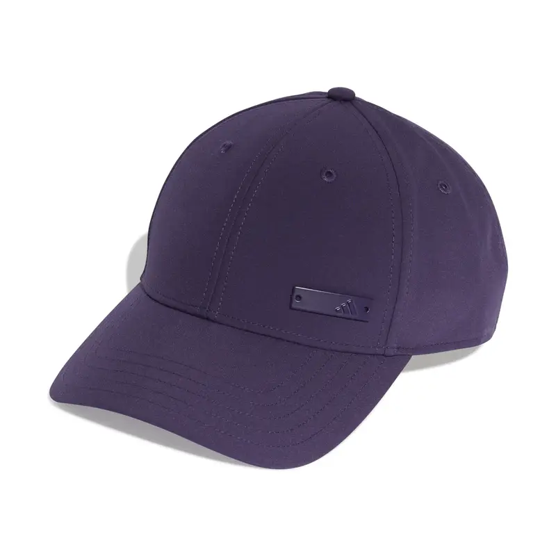Cappellino adidas Lightweights Violet