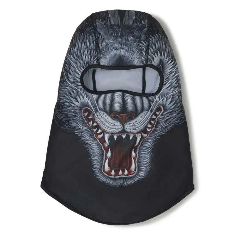 Cappellino adidas Mercedes AMG Petronas Formula 1 Team Wolf Noir