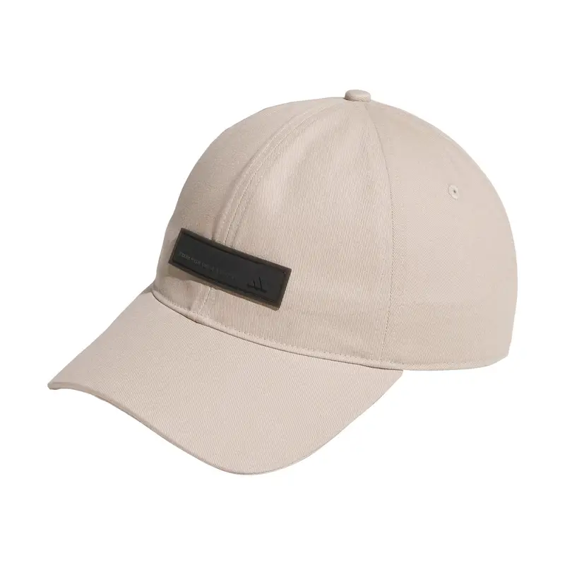 Cappellino adidas Must Haves Beige