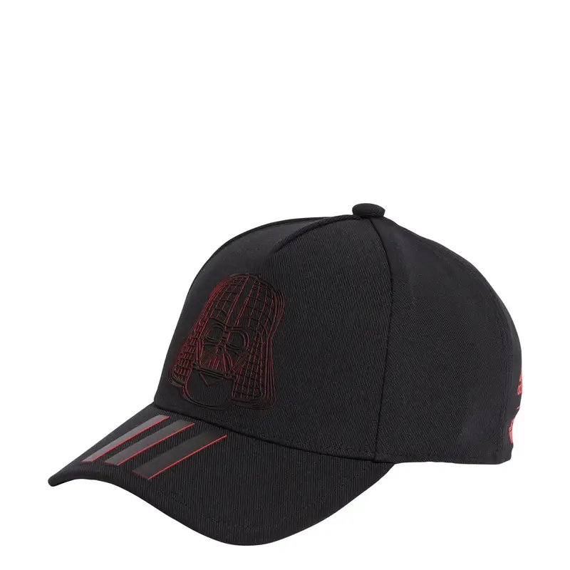 Cappellino adidas Star Wars Junior | Adidas Nero